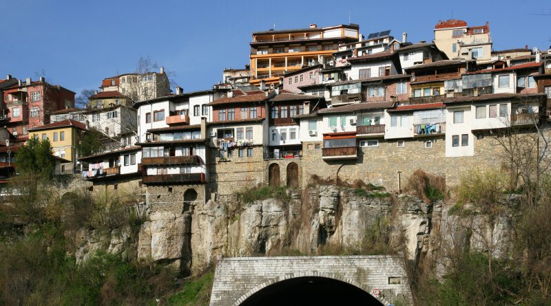 Програма и цели